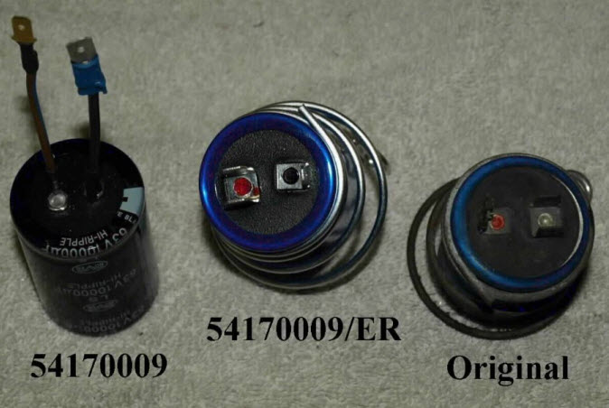 Old Britts - Starting Capacitor.jpg